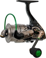 Navijak Sensas Power Feeder 5000 Navijak Sensas Power Feeder 5000