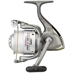 Navijak Sert Aka FI 301FD Navijak Sert Aka FI 301FD