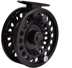 Navijak Shakespeare Omni Fly