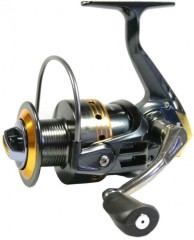 Naviják Shark Winner 3000FB