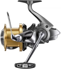 Naviják Shimano Aerlex XSC 14000