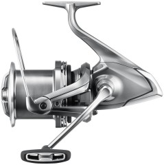 Naviják Shimano Aero Technium MGS XSD 14000