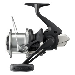 Naviják Shimano Beastmaster XC 14000 Naviják Shimano Beastmaster XC 14000