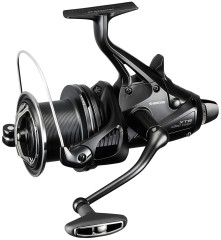 Naviják Shimano Big Baitrunner CI4+ LC 14000 XTB Naviják Shimano Big Baitrunner CI4+ LC 14000 XTB