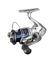 Naviják Shimano Nexave FE