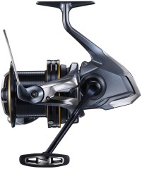 Navijak Shimano Power Aero 14000 XSC