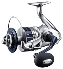 Naviják Shimano Saragosa SW A