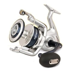 Naviják Shimano Saragosa SW