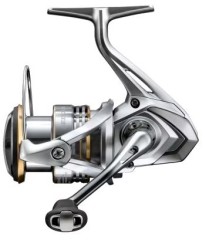 Navijak Shimano Sedona FJ