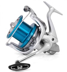 Naviják Shimano Speedmaster 14000 XSC