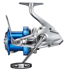 Naviják Shimano Speedmaster 14000 XSD