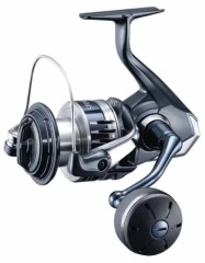 Naviják Shimano Stradic SW A