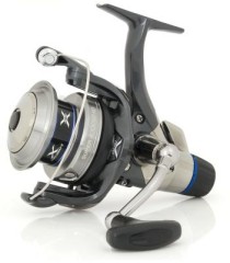 Naviják Shimano Super GT 2500 RD