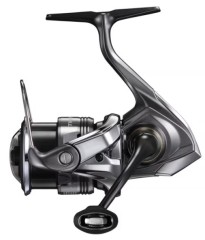 Navijak Shimano Twin Power FE