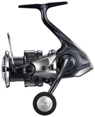 Navijak Shimano Twin Power XD FB
