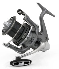 Navijak Shimano Ultegra 5500 XSD