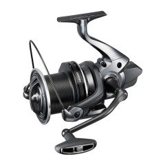 Navijak Shimano Ultegra CI4+ XTC 5500