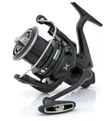 Navijak Shimano Ultegra XTD 5500 Navijak Shimano Ultegra XTD 5500