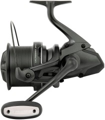 Naviják Shimano Ultegra XTE Spod 14000 Naviják Shimano Ultegra XTE Spod 14000