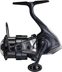 Navijak Shimano Vanquish FA Competition Edition