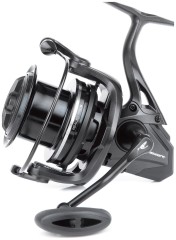 Navijak Skeater Realist Pro 8K WS