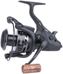 Navijak Sonik Angl-R 5000FS Navijak Sonik Angl-R 5000FS