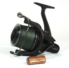 Navijak Sonik DominatorX 8000 Spod Navijak Sonik DominatorX 8000 Spod