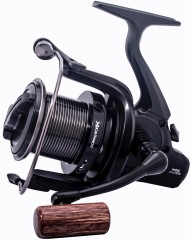 Navijak Sonik DominatorX RS Big Pit Navijak Sonik DominatorX RS Big Pit