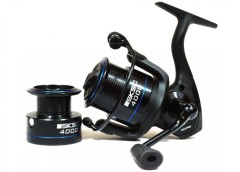 Navijak Sonik SKSC Commercial Navijak Sonik SKSC Commercial