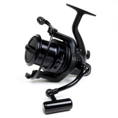 Navijak Sonik Tournos 8000 Big Pit Navijak Sonik Tournos 8000 Big Pit