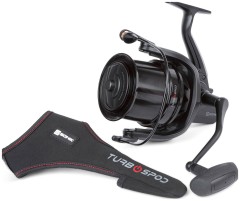 Navijak Sonik Turbospod 14000