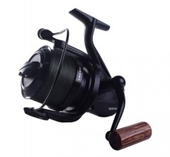 Navijak Sonik VaderX RS 8000 Spod Reel Navijak Sonik VaderX RS 8000 Spod Reel