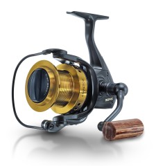 Navijak Sonik Xtractor 5000 GS Reel Navijak Sonik Xtractor 5000 GS Reel