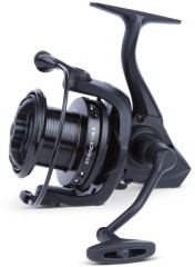 Navijak Sonik Xtractor+ 5000 Navijak Sonik Xtractor+ 5000