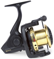 Navijak Sonik Xtractor+ GS 5000 Navijak Sonik Xtractor+ GS 5000