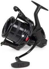 Navijak Spomb X Reel Spod