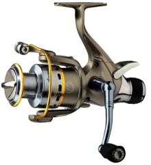 Navijak Teben AQR 300 Navijak Teben AQR 300