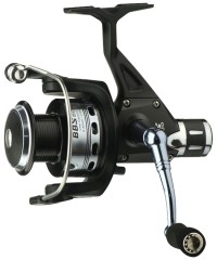 Navijak Teben BBS 400 8+1BB Navijak Teben BBS 400 8+1BB