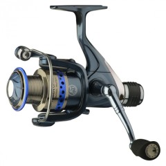 Navijak Teben CPR 400 8+1BB Navijak Teben CPR 400 8+1BB