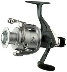 Navijak Teben CPR 600 1BB Navijak Teben CPR 600 1BB