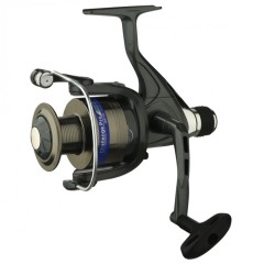 Navijak Teben CPR 600 3BB Navijak Teben CPR 600 3BB