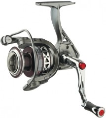 Navijak Teben GTS 7+1BB Navijak Teben GTS 7+1BB