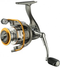 Navijak Teben JET 9+1BB Navijak Teben JET 9+1BB