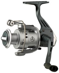 Navijak Teben LV 300 1BB Navijak Teben LV 300 1BB