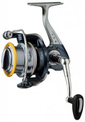 Navijak Teben VIC 400 8+1BB Navijak Teben VIC 400 8+1BB