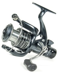 Navijak Tica Flash Match FF Navijak Tica Flash Match FF