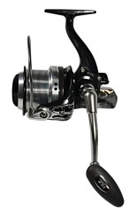 Naviják Tica Galant Long Cast GBAT 5000 Naviják Tica Galant Long Cast GBAT 5000