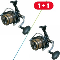 Navijak Tica Scepter GTB 10000 FD Akcia 1+1 Navijak Tica Scepter GTB 10000 FD Akcia 1+1