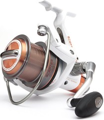 Navijak Tica Scepter GTW 6000 FD Navijak Tica Scepter GTW 6000 FD