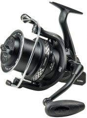 Navijak Tica Titan T8000 Navijak Tica Titan T8000